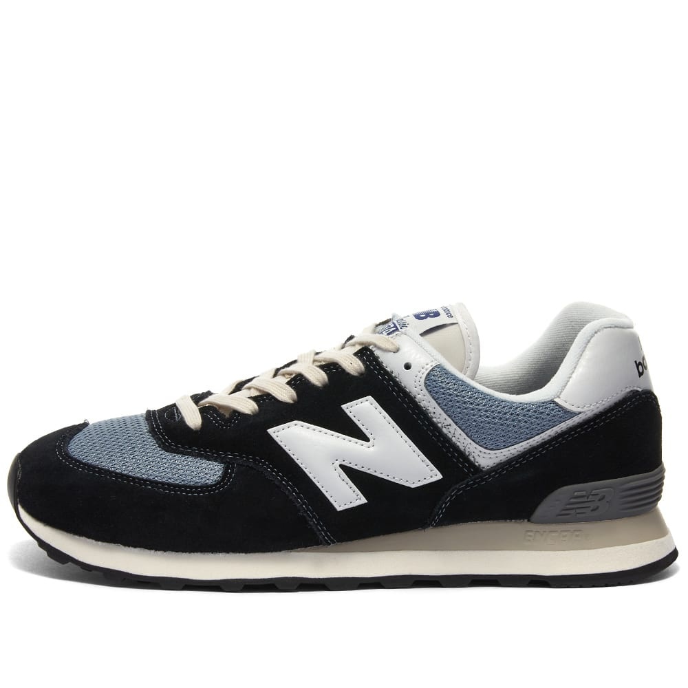 New Balance ML574HF2 - 2