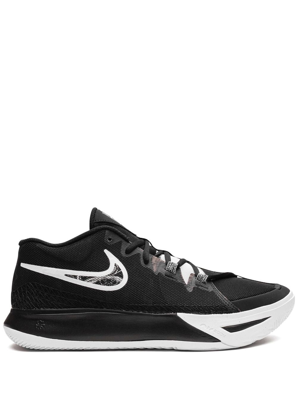 Kyrie Flytrap VI low-top sneakers - 1