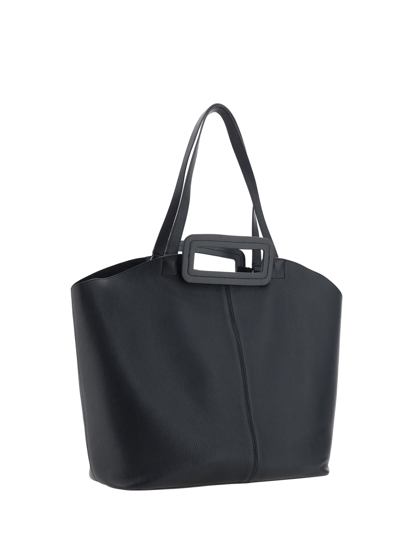 GRANDE TOTE BAG - 6