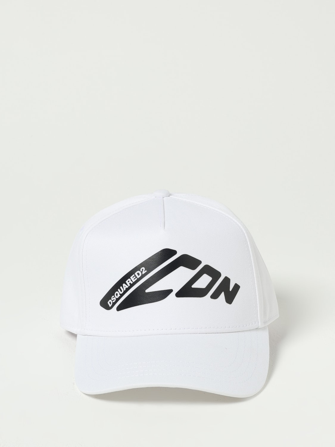 Hat men Dsquared2 - 2