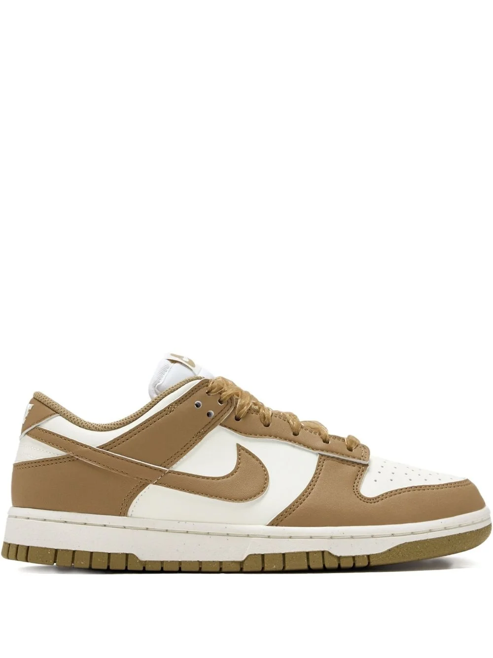 Nike Dunk Low Next Nature 여성 신발 - 1