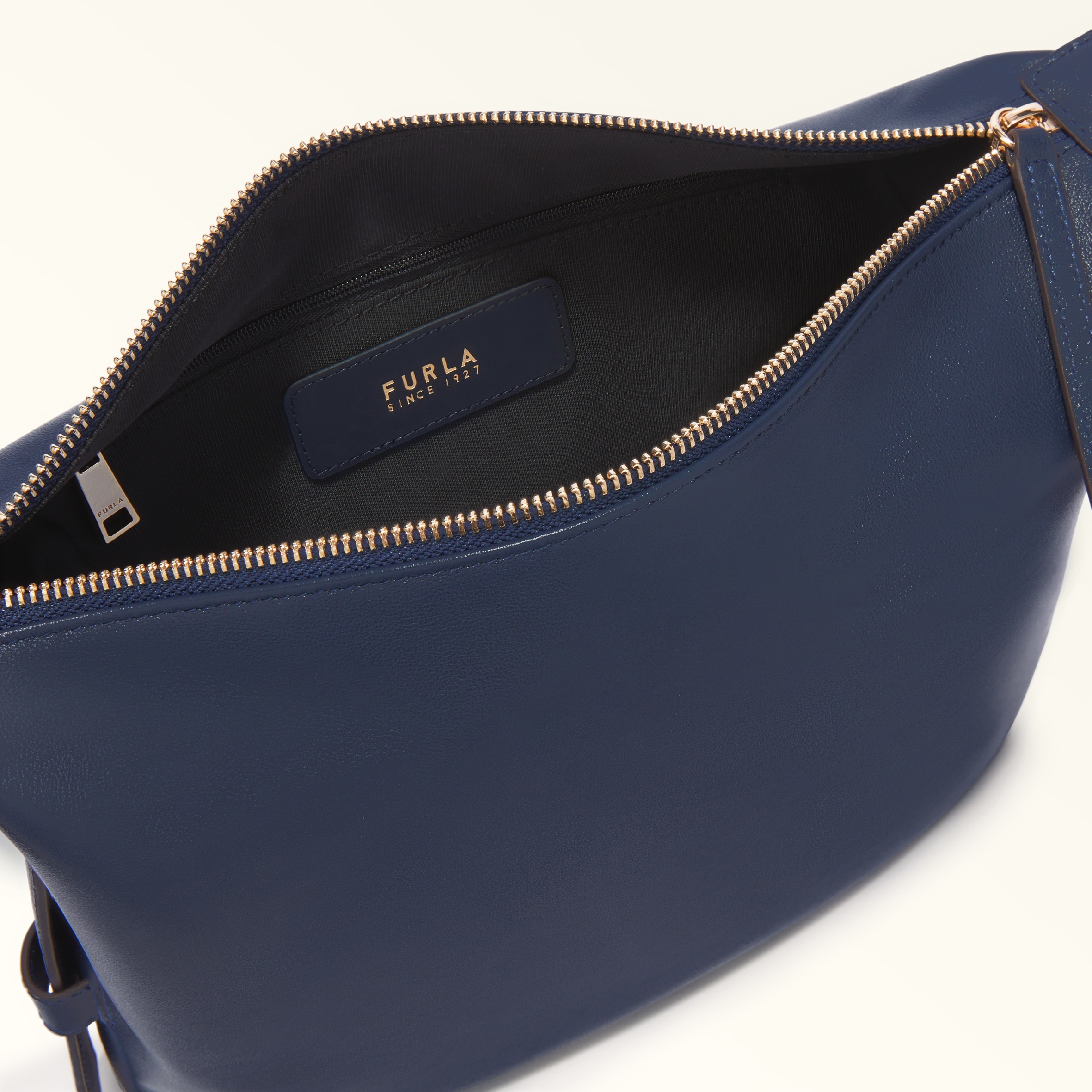 Furla Nuvola - 3