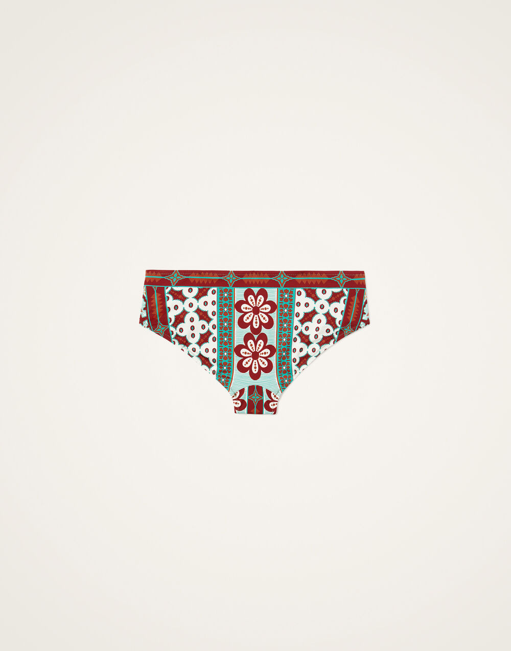 Boy Brief - 3