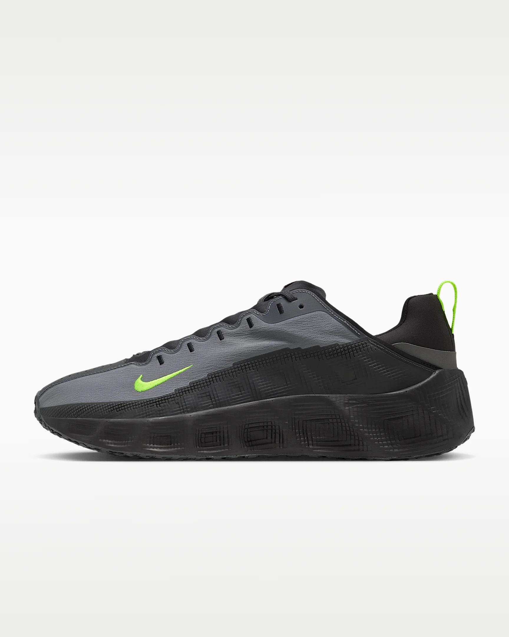 Nike Ava Rover Shoes - 1