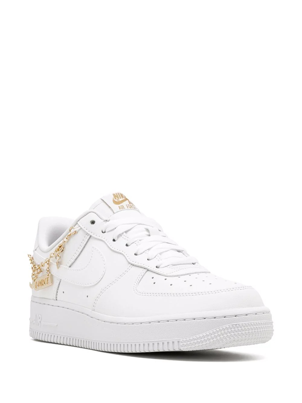 Air Force 1 '07 LX "Lucky Charms" sneakers - 2
