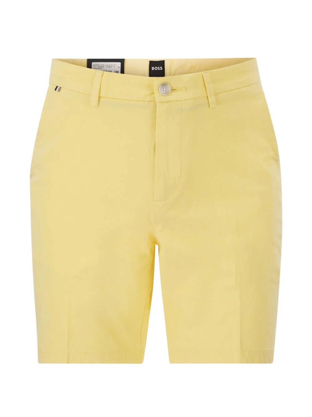 H-Kane1 shorts - 1