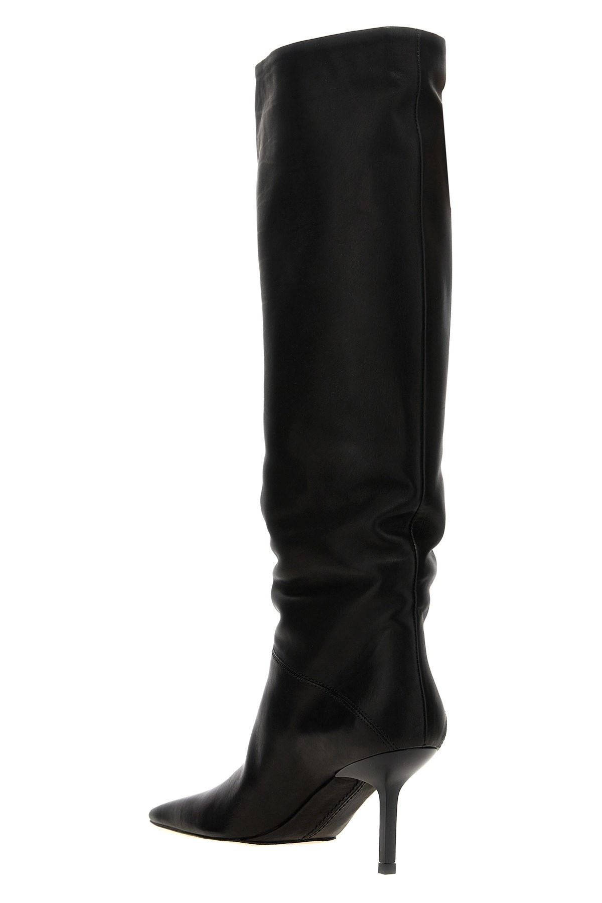 'Orsola' boots - 3