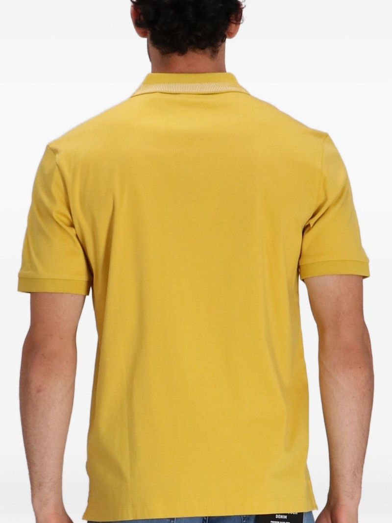 Phillipson polo shirt 4