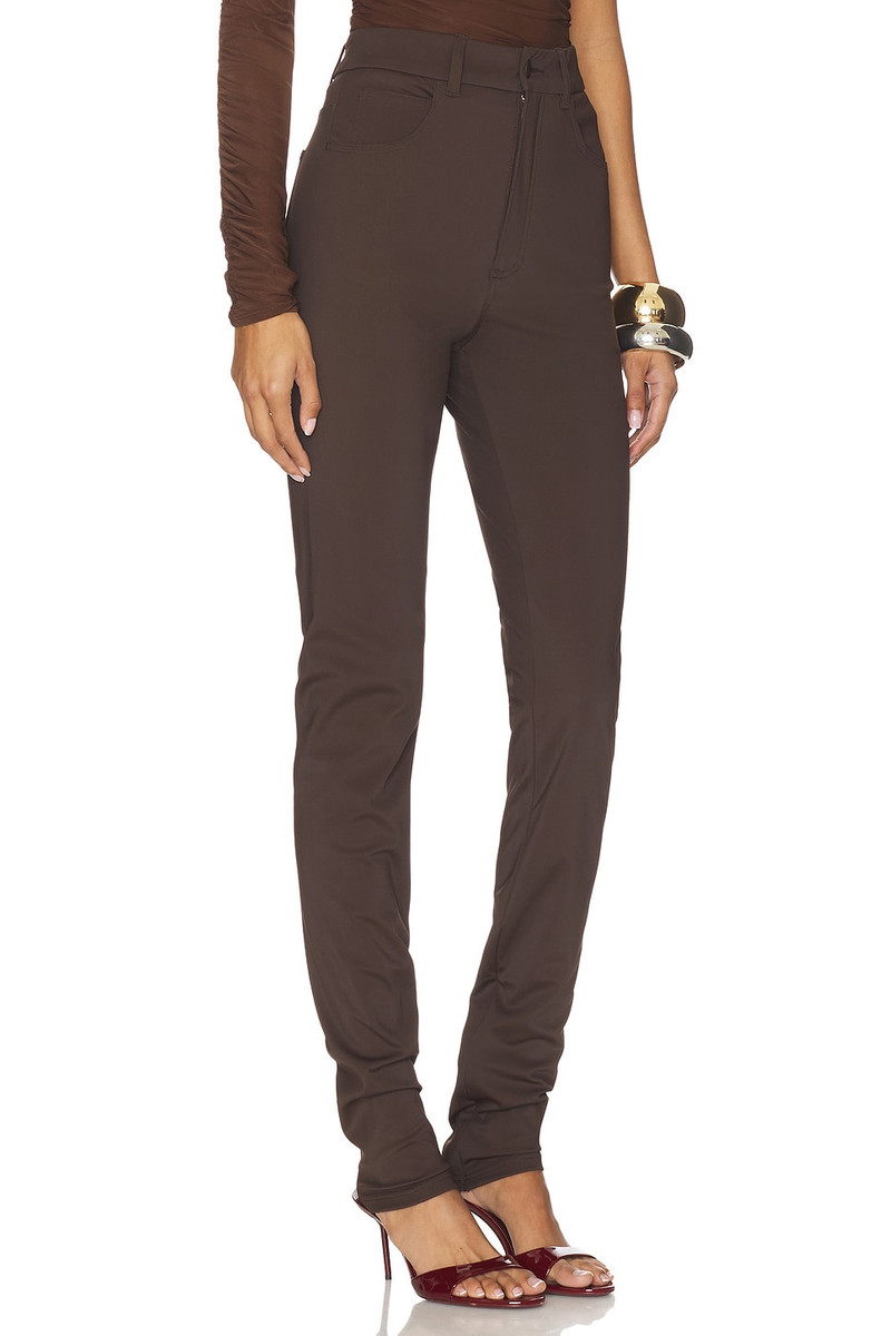 Berit Pant 2