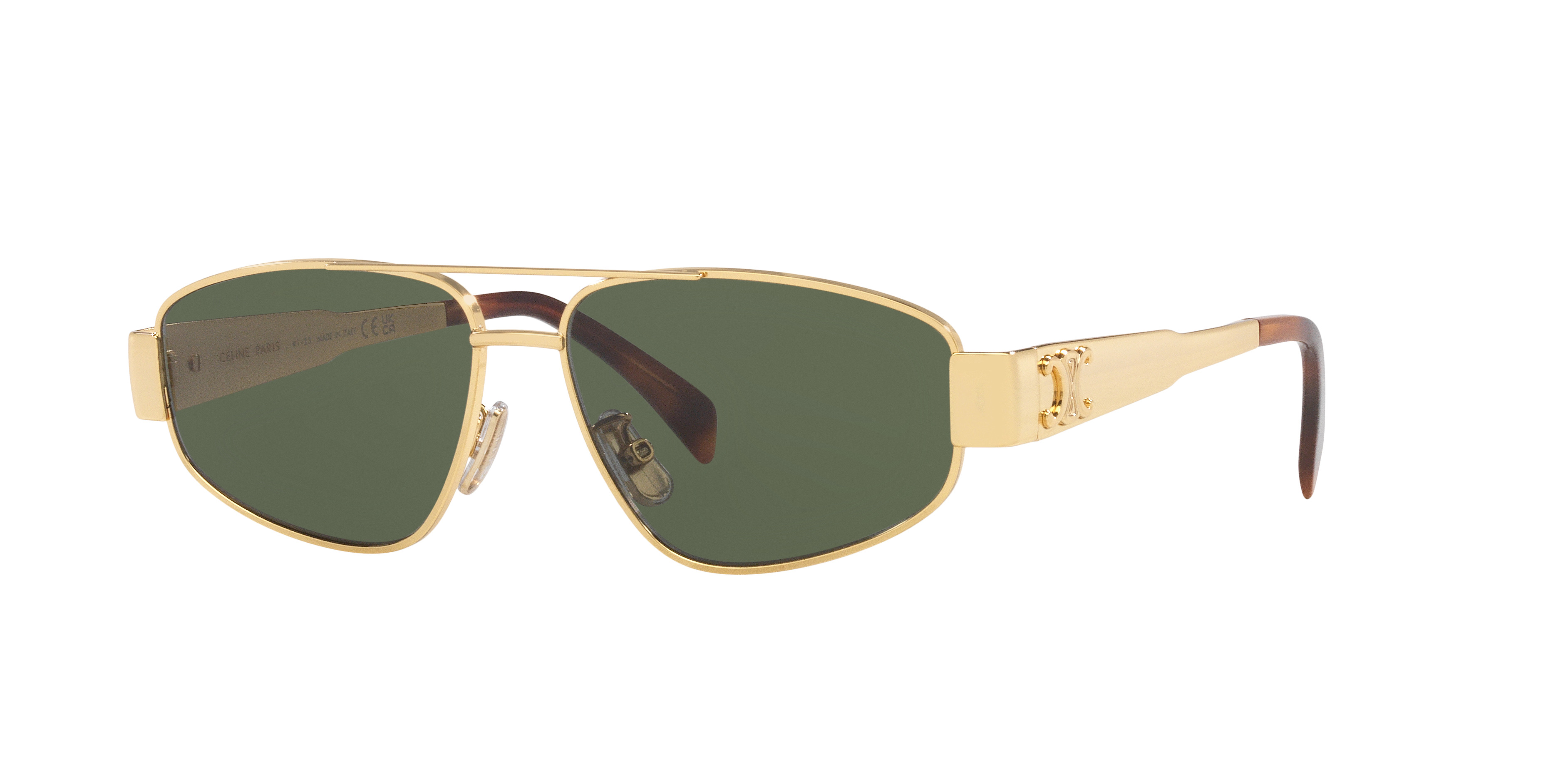Metal Triomphe Cl40281U - 1
