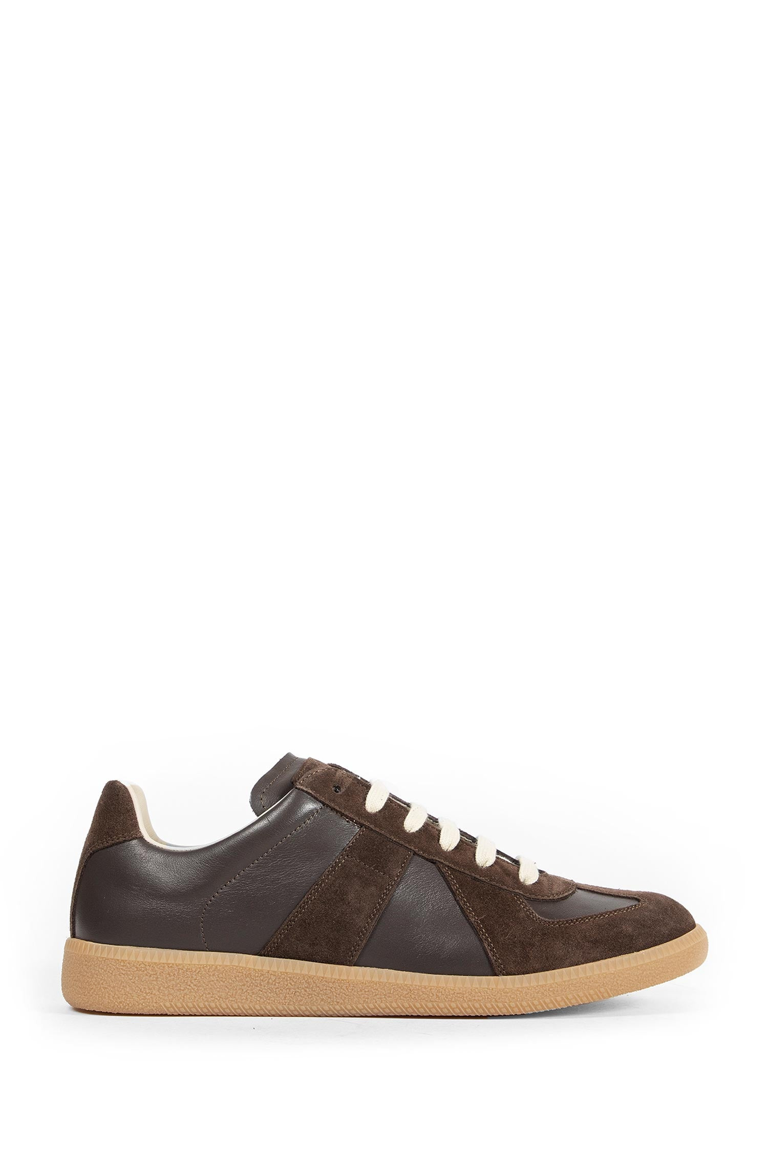 Replica-Sneakes - 1