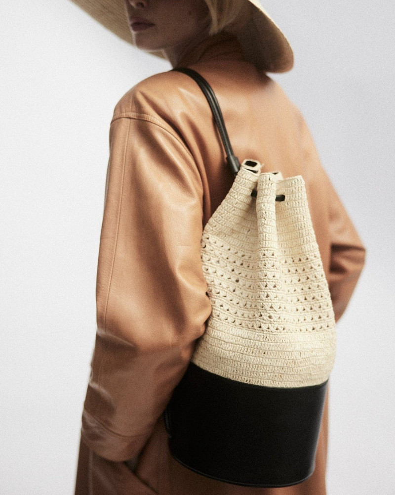 Beca Backpack 4