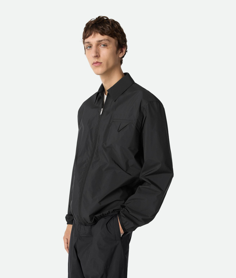 Bottega Veneta Nylon Blouson outlook