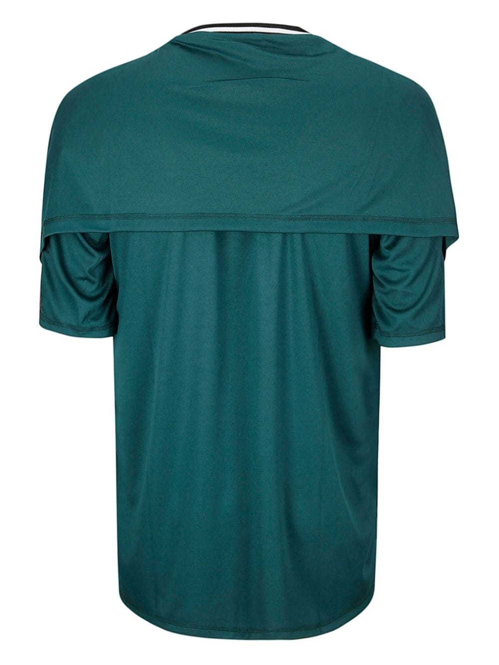 Celebration Football t-shirt - 2