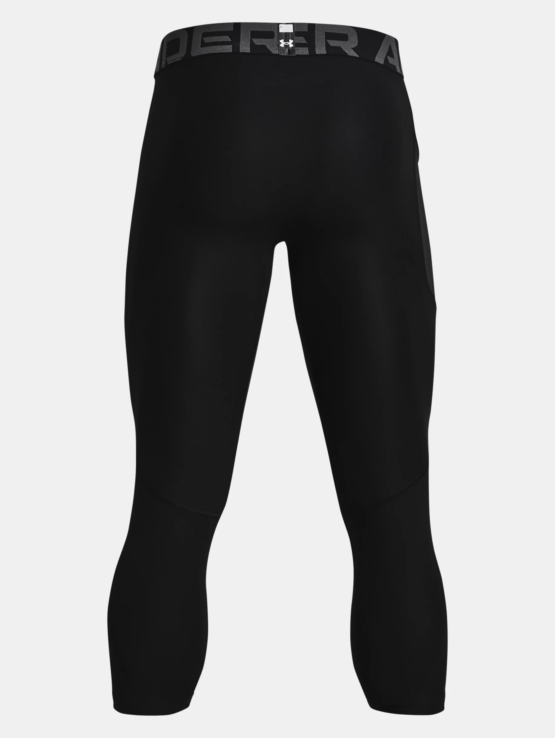 Men's HeatGear® ¾ Leggings - 3
