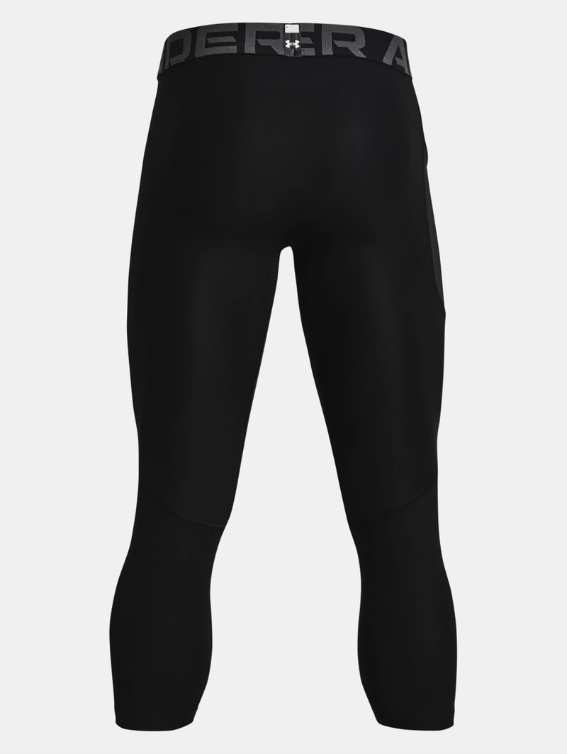 HeatGear® 3