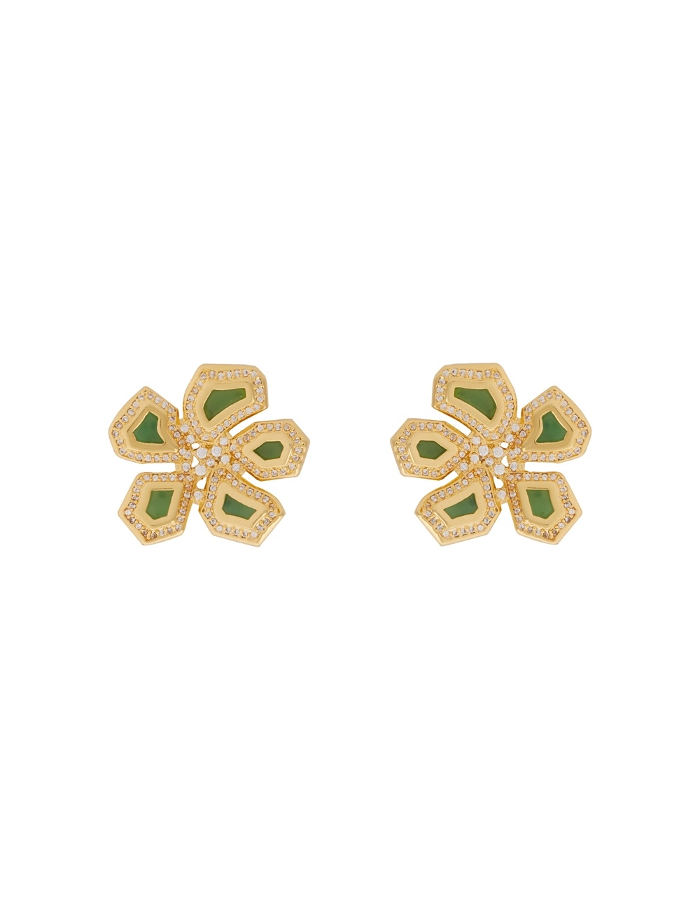 ZIMMERMANN NATURA STUDS - 1