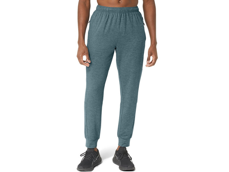 MEN'S TECH PANT 2.0 1
