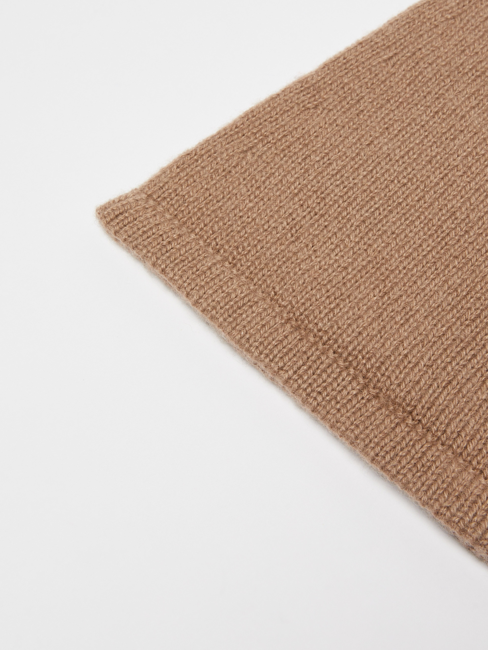 MMJOCK Cashmere gloves - 3