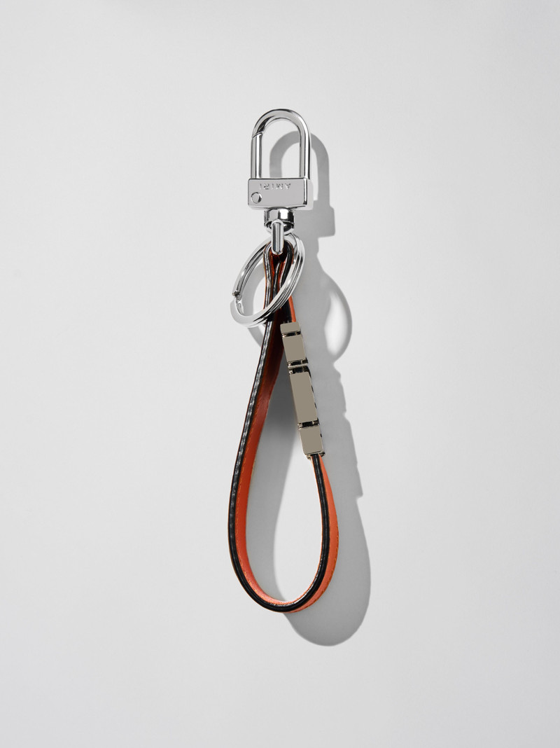AMIRI AMIRI KEYRING outlook