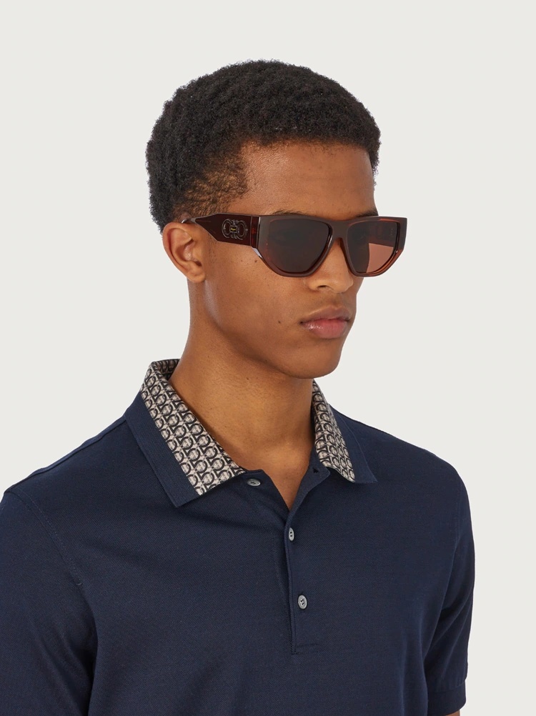 SUNGLASSES - 4