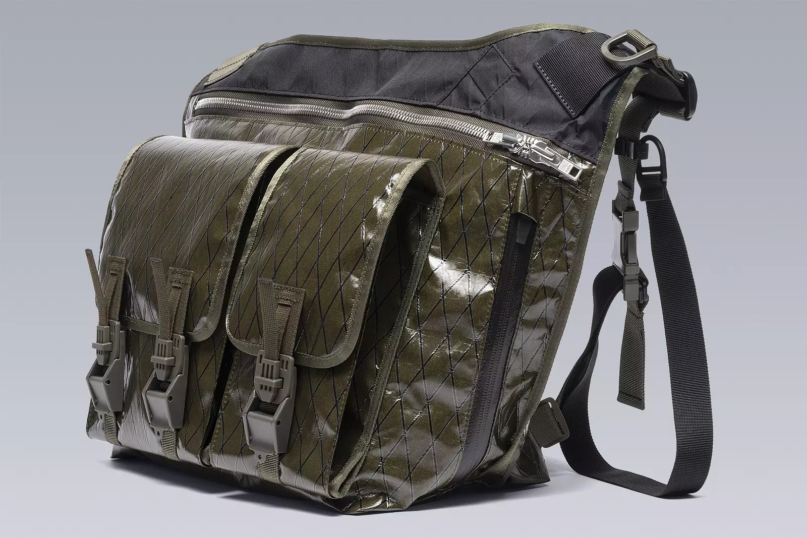 3A-1-COR | ACRONYM®
