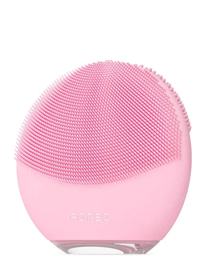 LUNA™ 4 mini - 1