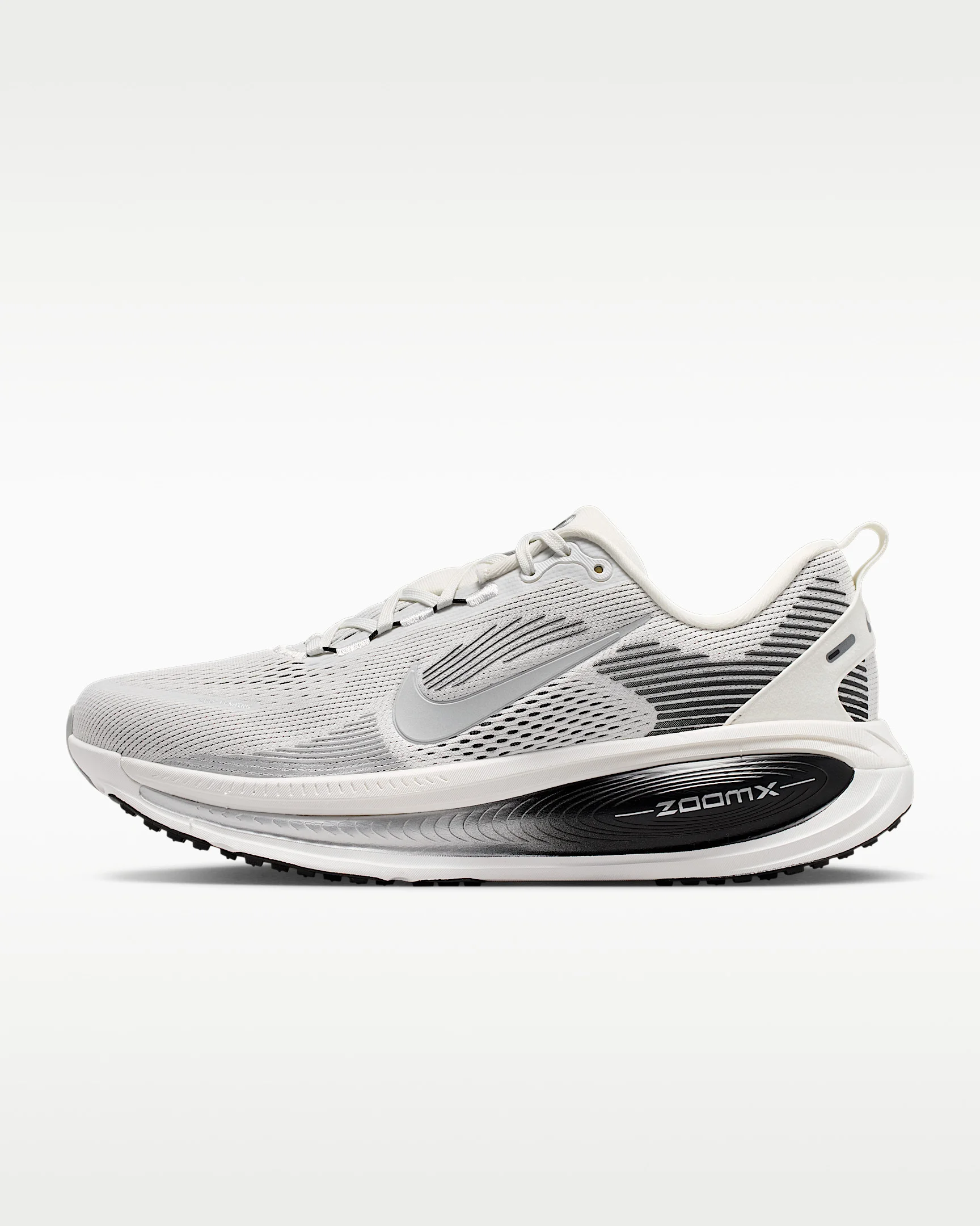 Nike Vomero 18 Men's Road Running Shoes - 1