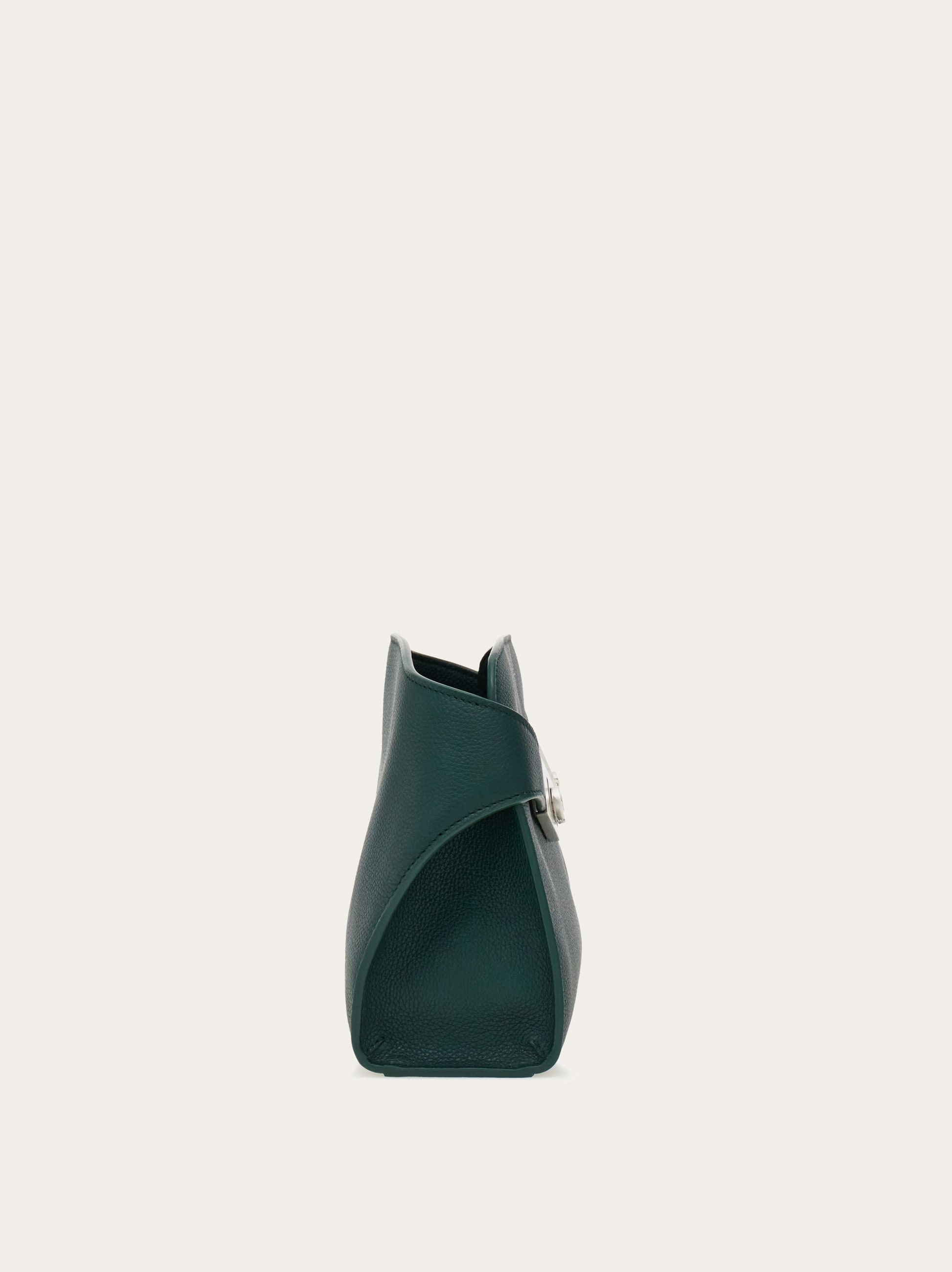 Hug messenger bag - 4
