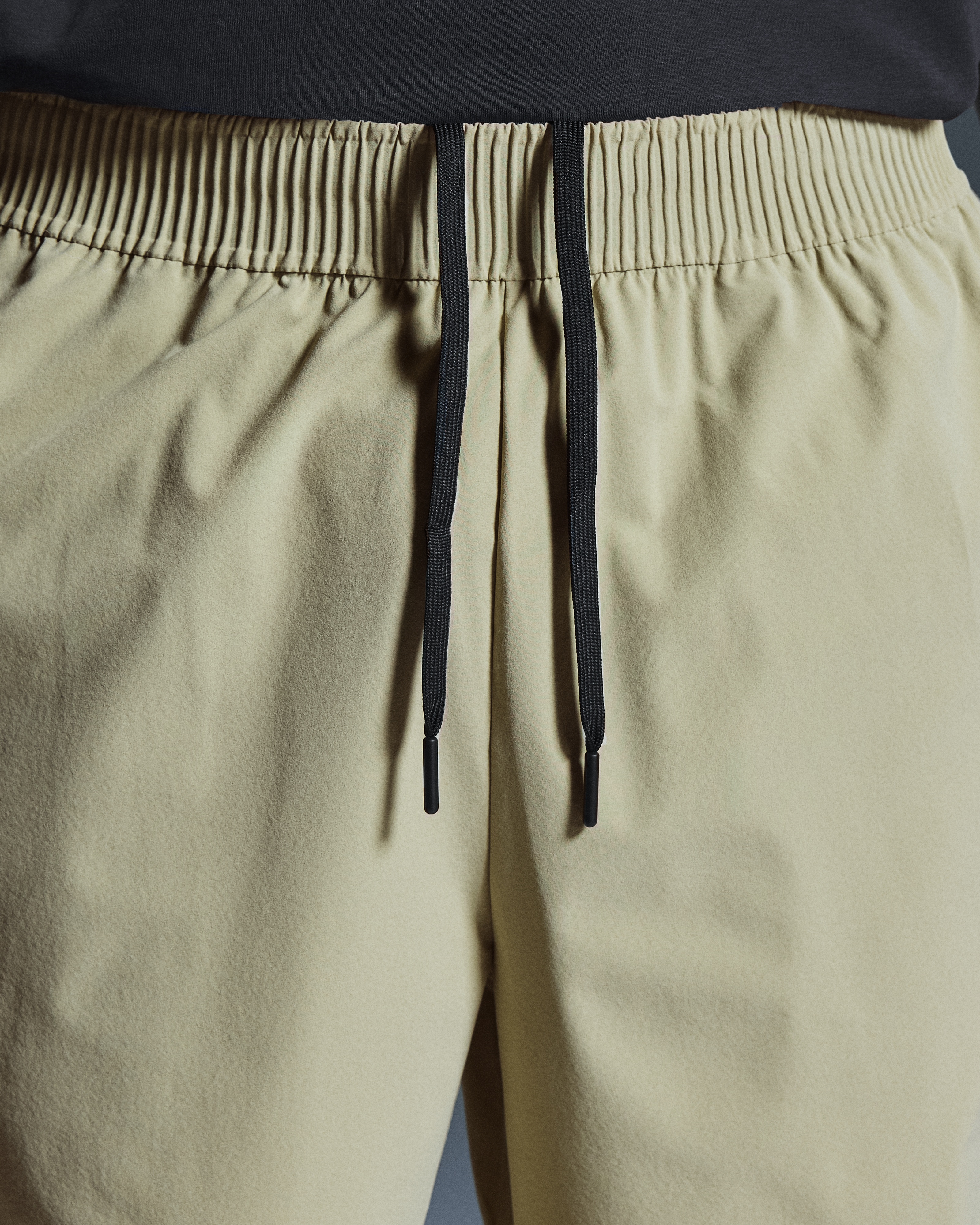 Focus Shorts - 5