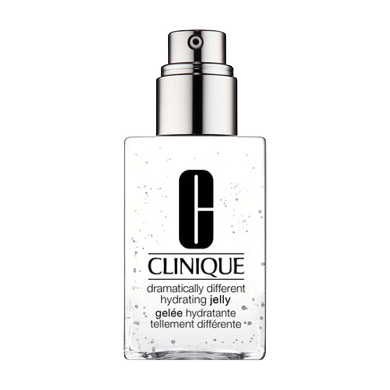Dramatically Different Hydrating Jelly - 1