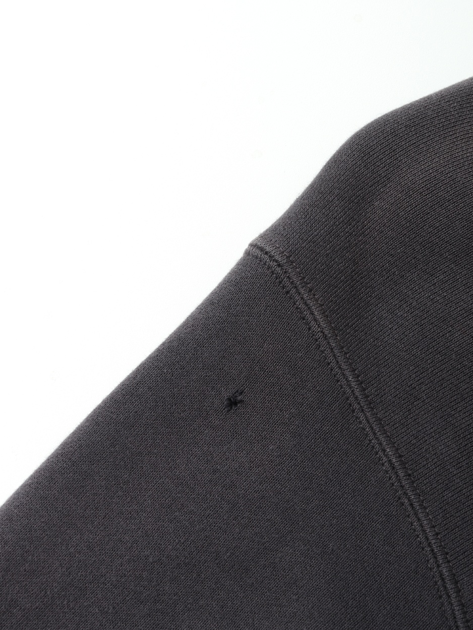 nonnative × Pilgrim Surf+Supply - nonnative × Pilgrim Surf+Supply - 10