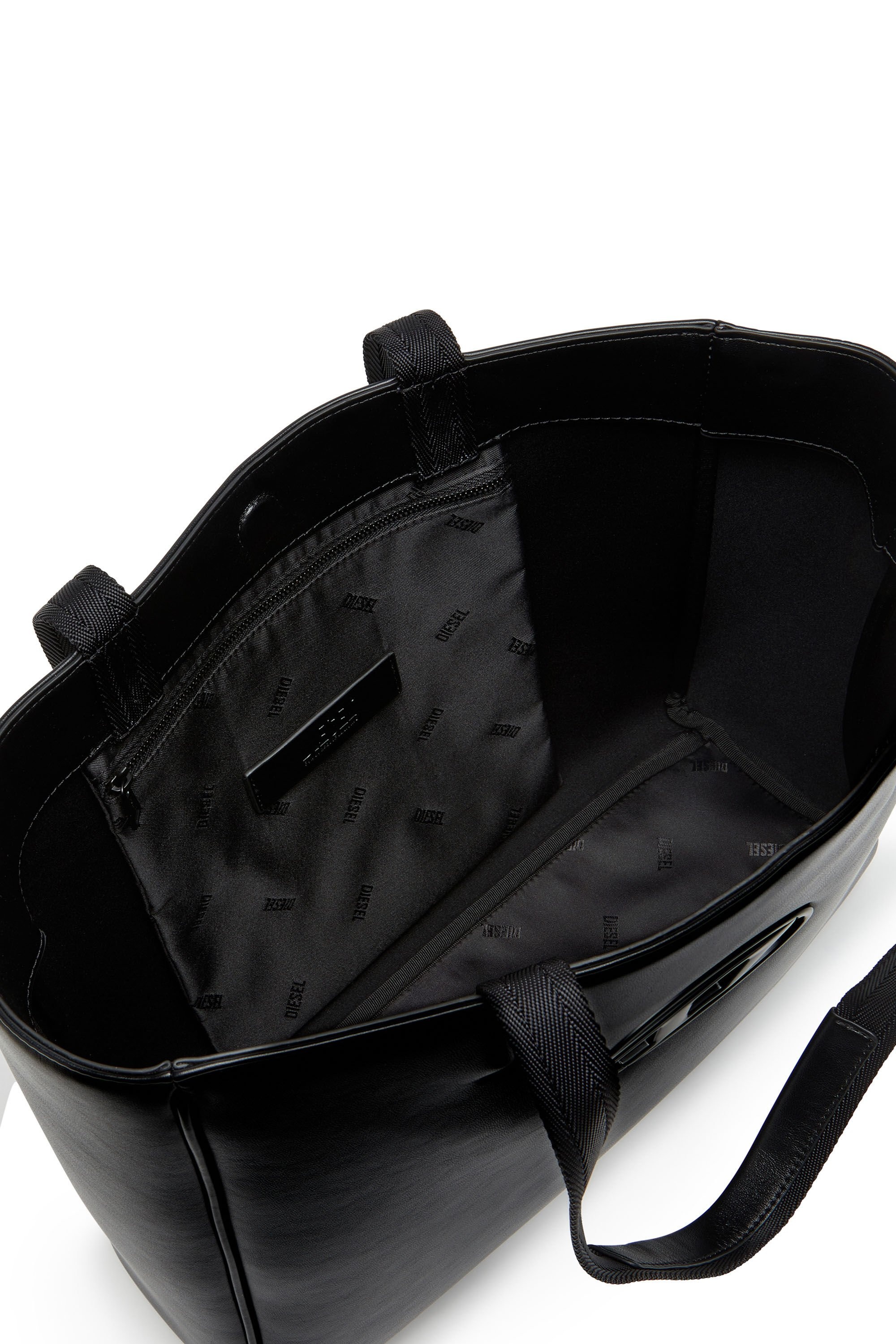 HOLI-D SHOPPER EW - 2