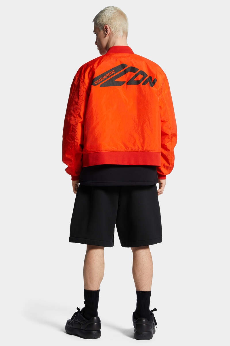 BIG SHORTS - 4