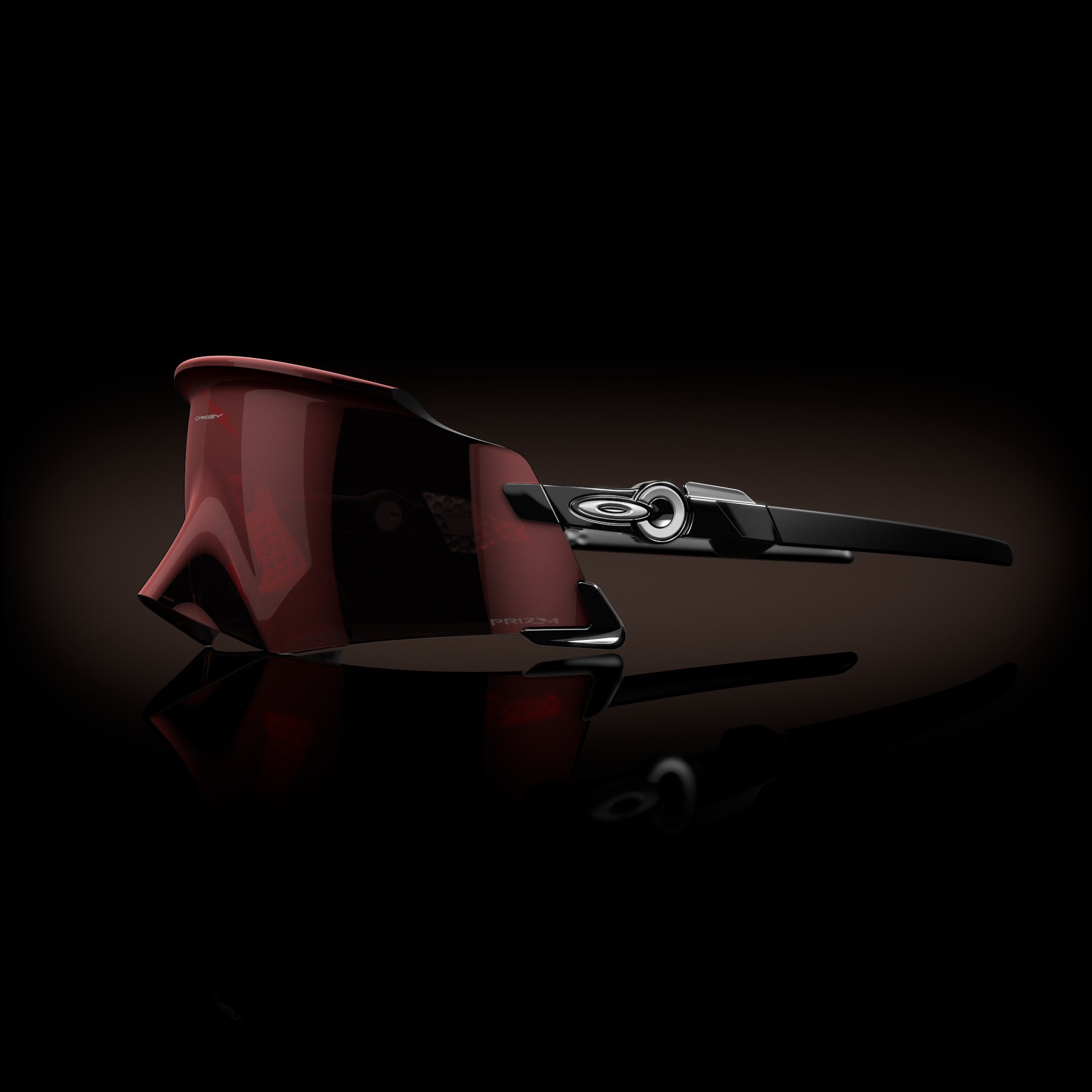 Oakley Kato - 3