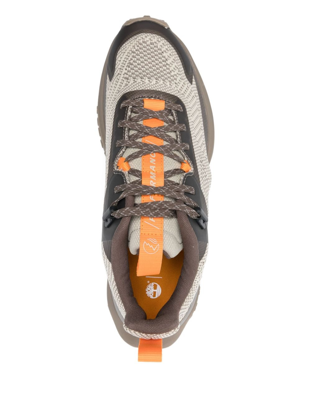 Motion Access sneakers - 4