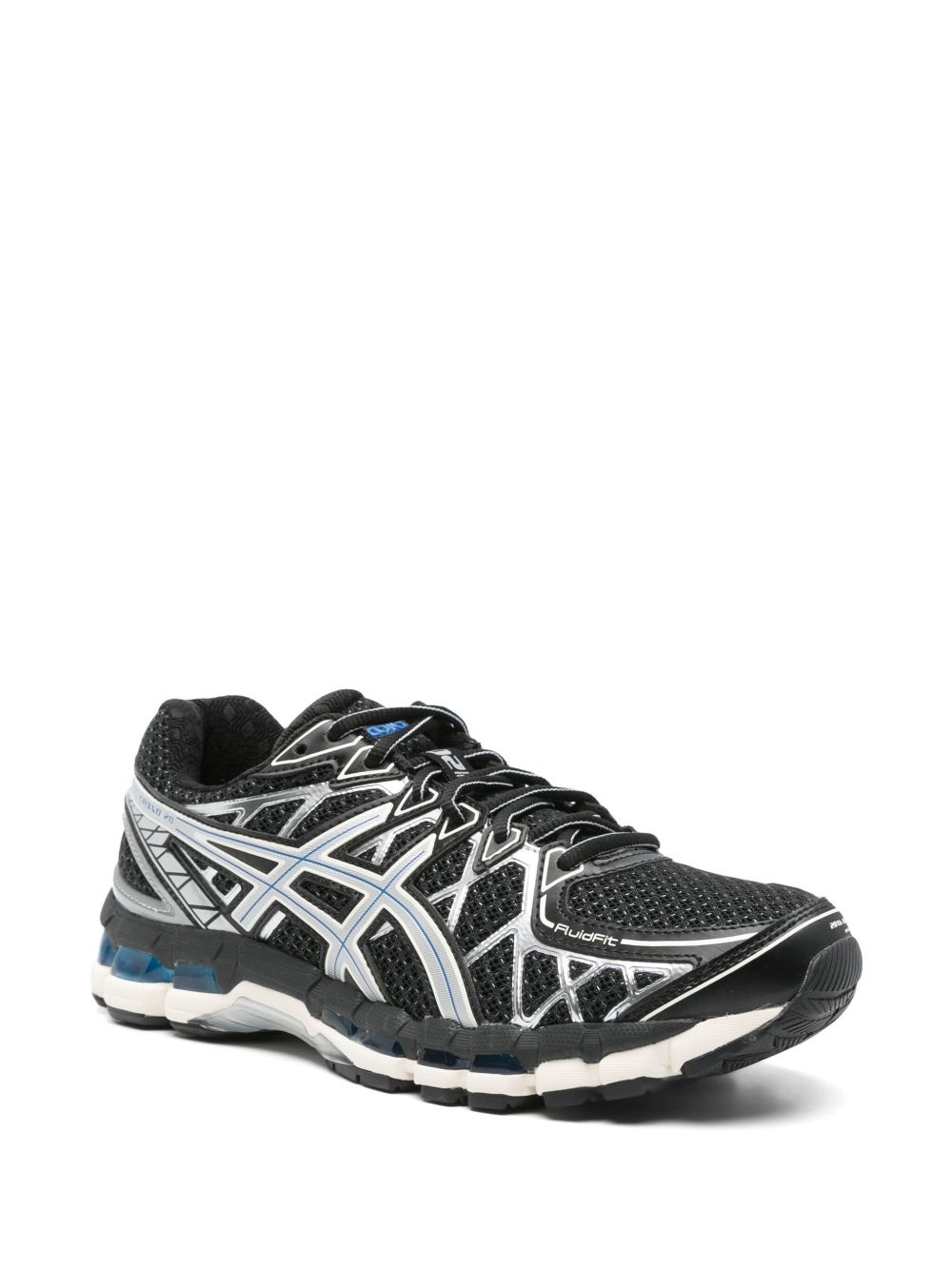 Gel-Kayano 20 sneakers - 2