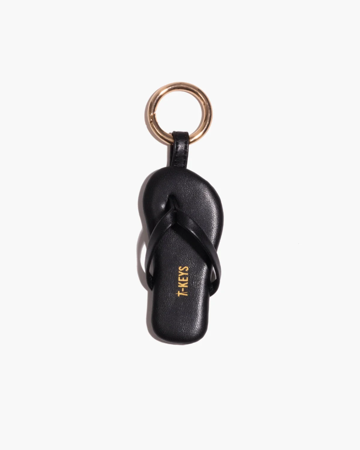 Lily T-KEYS charm - 1