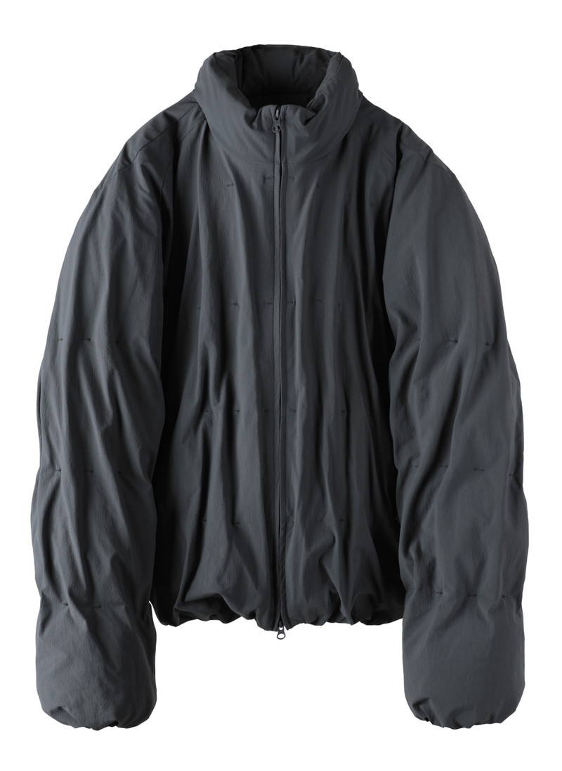 5.1 DOWN RIGHT (GREY BLUE) 1