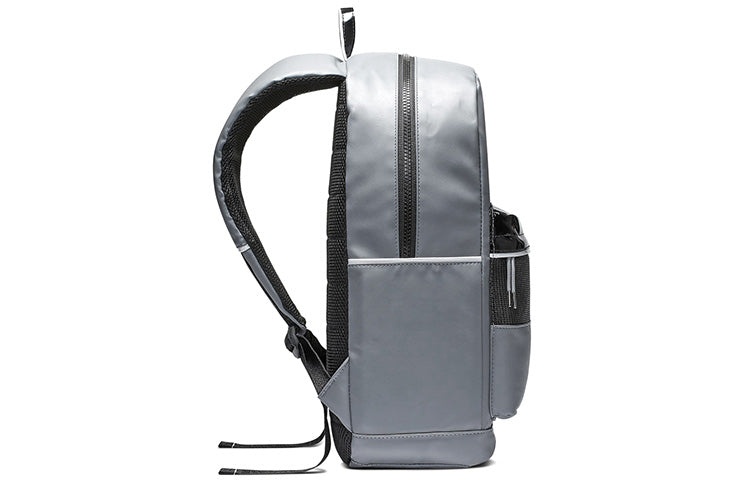 Air Jordan 4 Backpack 'Cool Grey' 9A0280-479 - 2