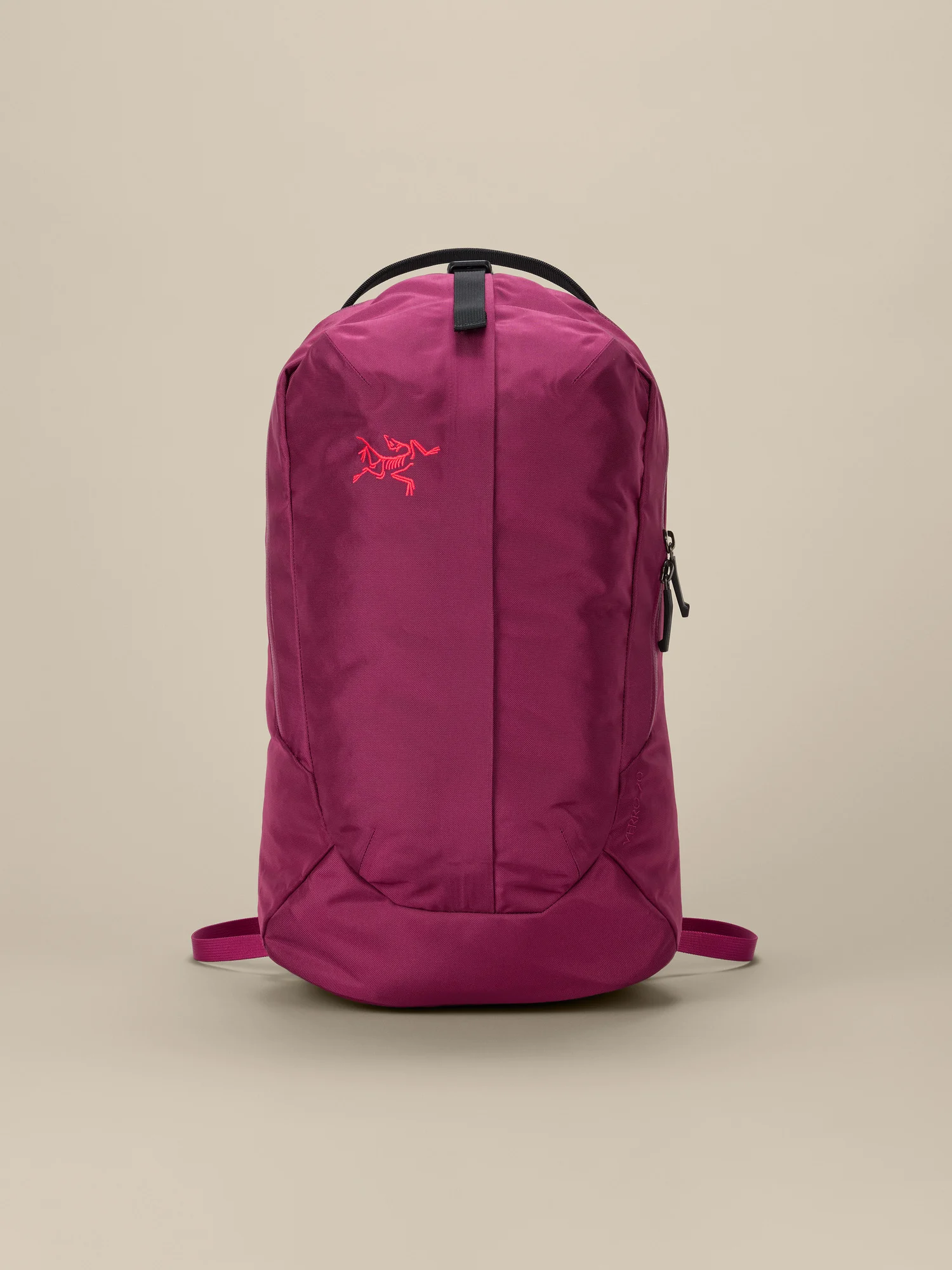 Verro 20 Backpack - 1