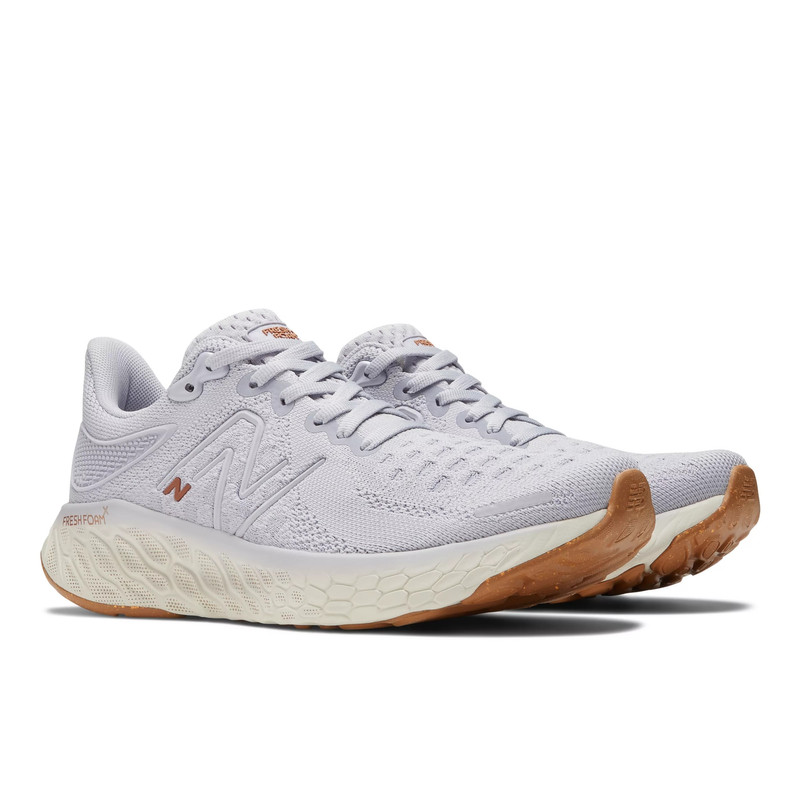 New Balance Fresh Foam X 1080v12 Lounge Around outlook