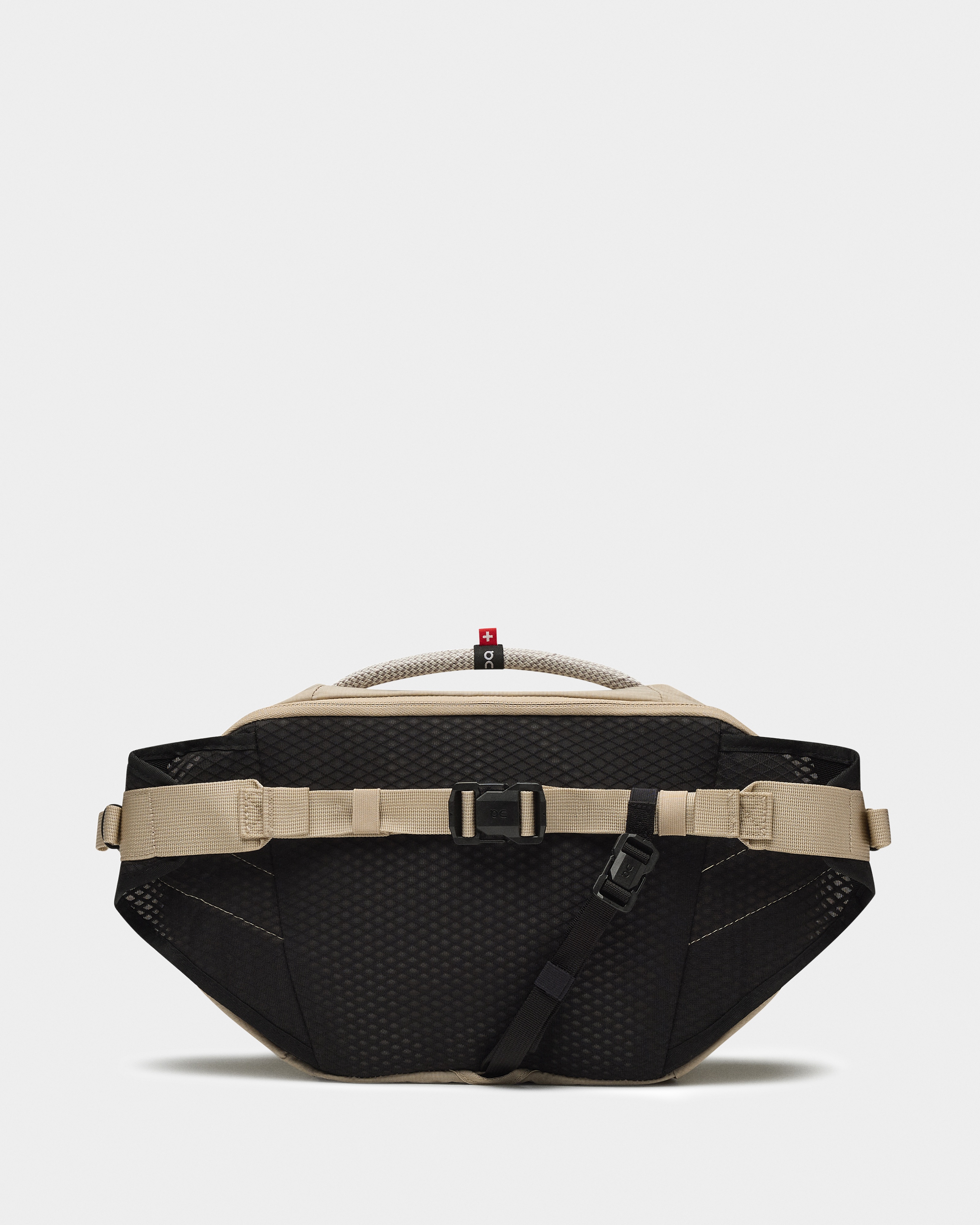Sling Pack 9L - 3