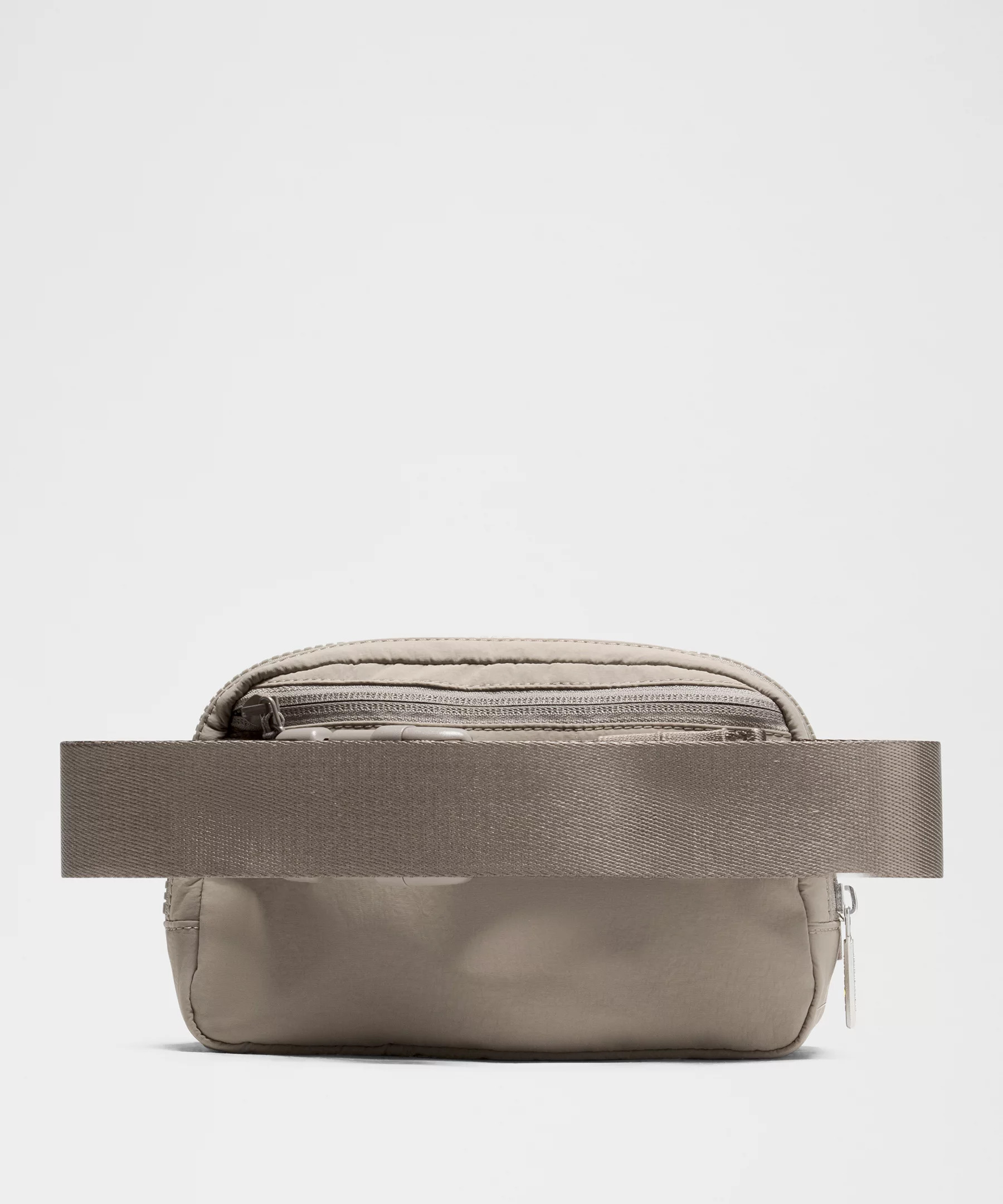 Everywhere Belt Bag with Long Strap 1L - 3