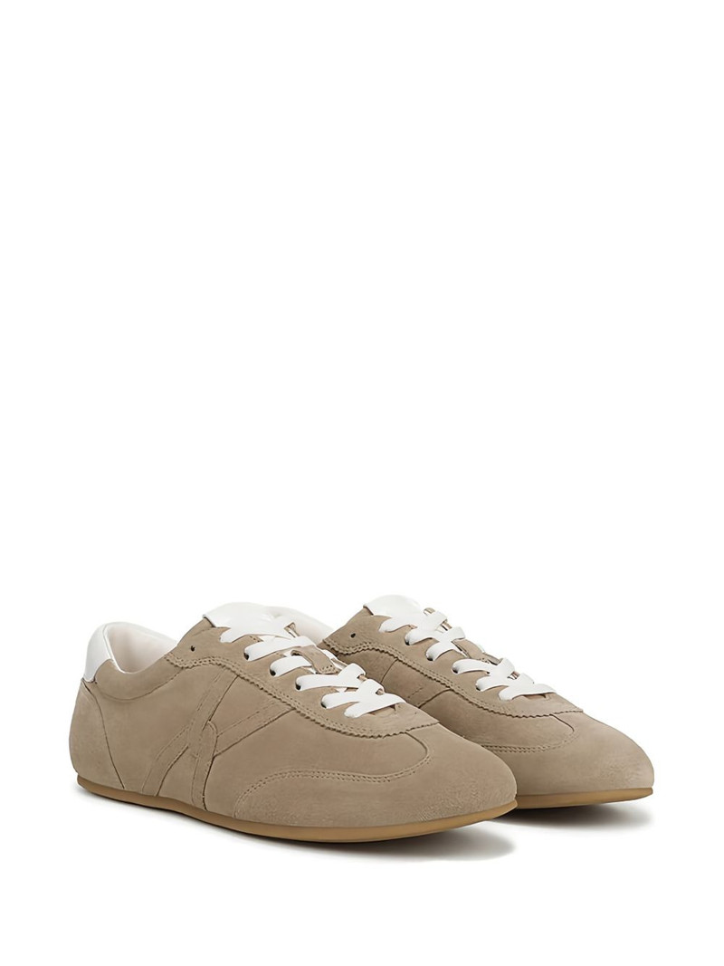VERONICA BEARD Riviera sneakers outlook