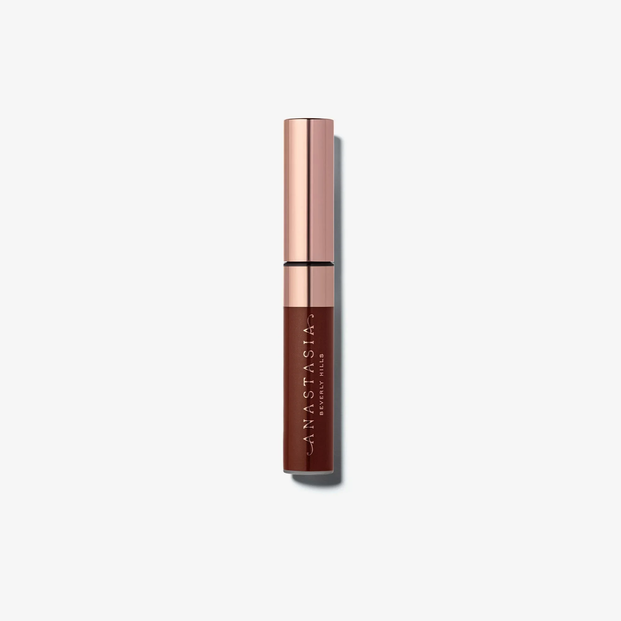 Tinted Brow Gel - 1