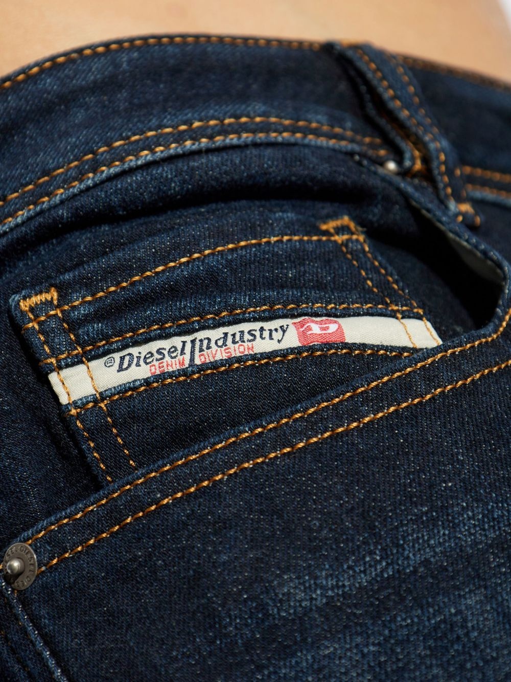 2007 Zatiny jeans - 5