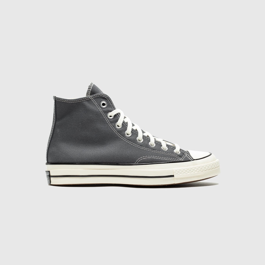 CHUCK 70 HI VINTAGE CANVAS - 1