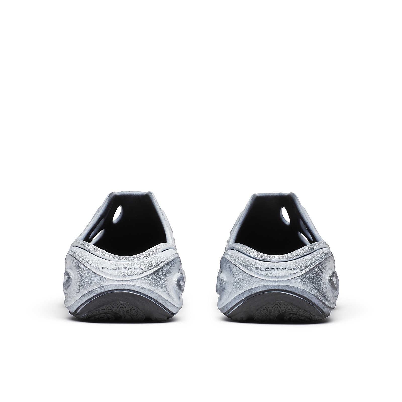 Hydro Next Gen Mule 1TRL - 6