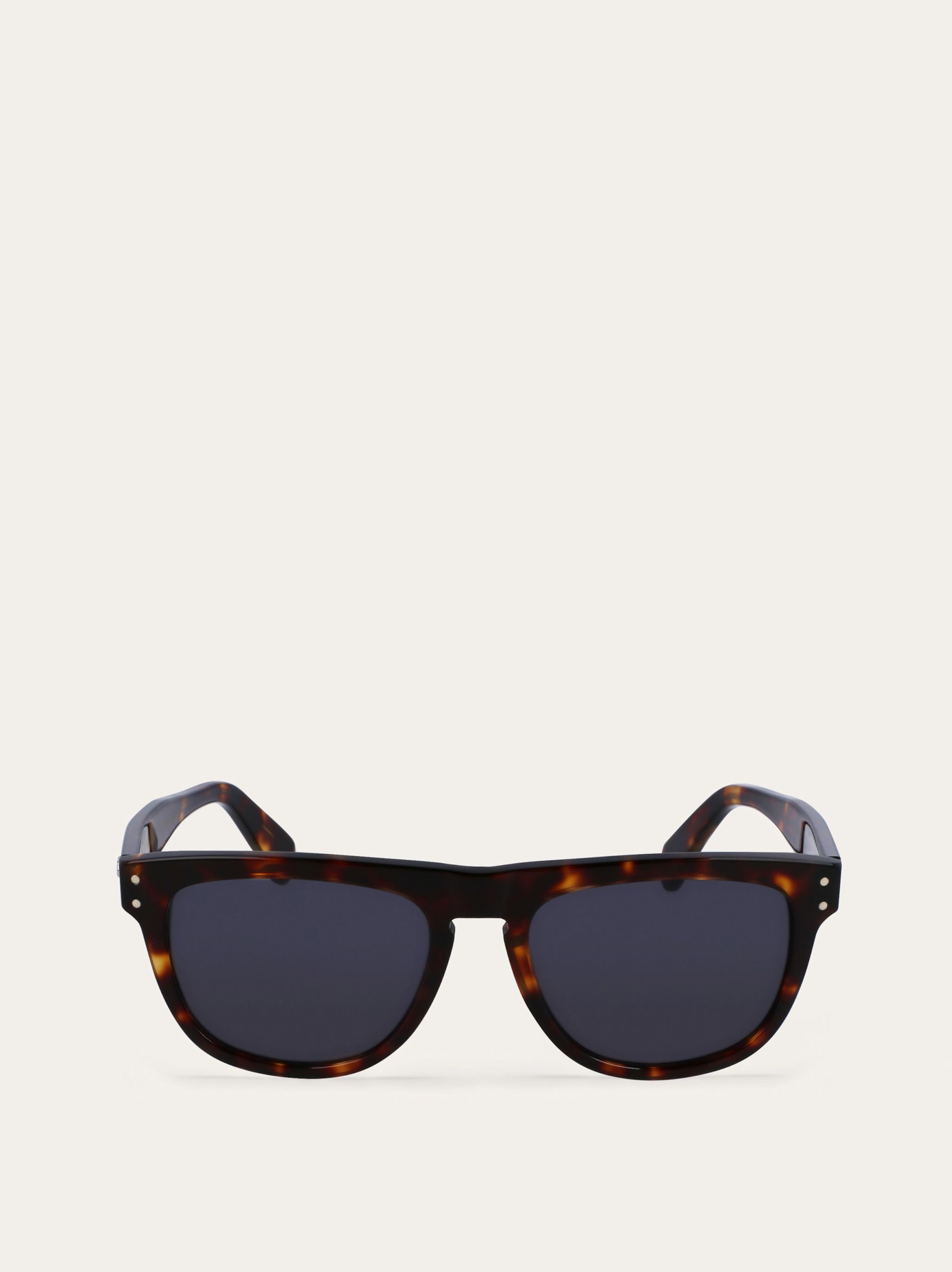 Sunglasses - 1